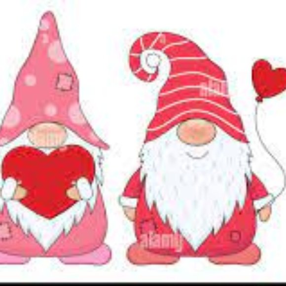 Closet Clean Out - Picture 13 of 13